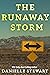 The Runaway Storm (Rough Wa...