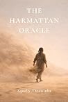 THE HARMATTAN ORACLE