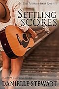 Settling Scores