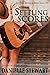 Settling Scores by Danielle Stewart