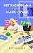 Het dagboek van (de haarclip van) Marie Claire
