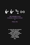 The Economy as an Evolving Complex System IV: Volume One The Economy as an Evolving Complex System IV: Volume One