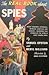 The Real Book about Spies