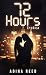 72 Hours: Erotica