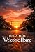 Welcome Home