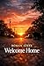 Welcome Home