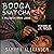 Booga Snatcha by Samyra Alexander