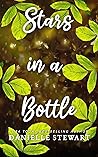 Stars in a Bottle