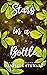 Stars in a Bottle by Danielle Stewart
