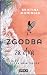 Zgodba za dva (Breaking Waves, #2)
