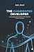 The Augmented Developer: Leveraging Generative AI for Holistic Career Success