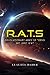 R.A.T.S by Claudia Daher