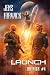 Launch (Imperium Buch 4): E...