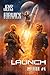 Launch (Imperium Buch 4): Eine militärische Space Opera Progression-LitRPG Serie (German Edition)