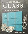 The First Book of Glass by Sam Epstein