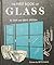The First Book of Glass