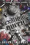 Vexatious Queen: ...