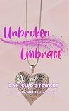 Unbroken Embrace
