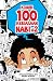 Komik 100 Kebiasaan Nabi #2