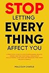 Stop Letting Ever...