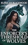 The Enforcer's Th...