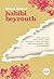 Habibi Beyrouth (French Edition)