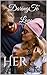 Whispered Love : Small Town, Friendship Romance