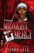 Midnight Mercy: An Erotic T...