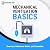 Mechanical Ventilation Basics: Overview, Reference Notes, and Essentials