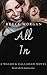 All In (Walsh and Callahan,...
