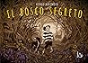Il bosco segreto by Kengo Kurimoto