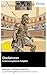 Gladiatoren (Zusammengefass...