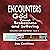 Encounters with God Through...