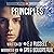 Principles: Sun, Moon, and ...