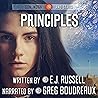 Principles by E.J. Russell
