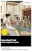 Mansfield Park (Zusammengef...