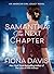 Samantha: The Next Chapter