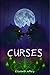 Curses