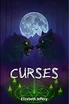 Curses
