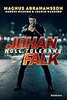 Noll tolerans