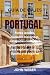 GUÍA DE VIAJES DE PORTUGAL:...