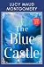 The Blue Castle - Large Pri...