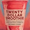 Twenty-Dollar Smo...
