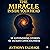 The Miracle Inside Your Hea...
