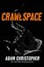 Crawlspace
