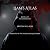 Liam's Atlas: The Demise Du...