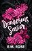 Dangerous Savior (Briarwood...