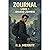 Zournal: Diario De Un Zombi...