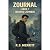 Zournal by R S Merritt
