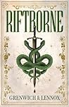 Riftborne